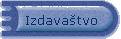 Izdavatvo