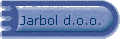 Jarbol d.o.o.