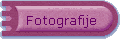 Fotografije