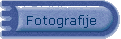 Fotografije