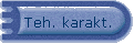 Teh. karakt.